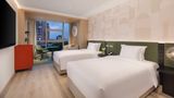 EVEN Hotel West Lake Room