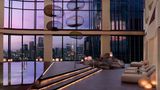 <b>JW Marriott Hotel Tokyo Pool</b>. Images powered by <a href="https://www.leonardoworldwide.com/" title="Leonardo Worldwide" target="_blank">Leonardo</a>.