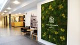<b>Hotel Reykjavik Centrum Lobby</b>. Images powered by <a href="https://www.leonardoworldwide.com/" title="Leonardo Worldwide" target="_blank">Leonardo</a>.