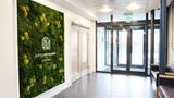 <b>Hotel Reykjavik Centrum Lobby</b>. Images powered by <a href="https://www.leonardoworldwide.com/" title="Leonardo Worldwide" target="_blank">Leonardo</a>.