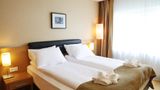 <b>Hotel Reykjavik Centrum Room</b>. Images powered by <a href="https://www.leonardoworldwide.com/" title="Leonardo Worldwide" target="_blank">Leonardo</a>.