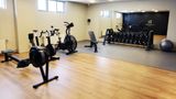 <b>Hotel Reykjavik Centrum Health Club</b>. Images powered by <a href="https://www.leonardoworldwide.com/" title="Leonardo Worldwide" target="_blank">Leonardo</a>.