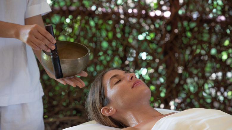 <b>Six Senses Laamu Spa</b>. Images powered by <a href="https://www.leonardoworldwide.com/" title="Leonardo Worldwide" target="_blank">Leonardo</a>.