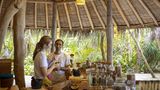 Six Senses Laamu Spa