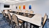 <b>Holiday Inn Express Defiance Meeting</b>. Images powered by <a href="https://www.leonardoworldwide.com/" title="Leonardo Worldwide" target="_blank">Leonardo</a>.