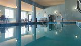 <b>Holiday Inn Express & Suites Pool</b>. Images powered by <a href="https://www.leonardoworldwide.com/" title="Leonardo Worldwide" target="_blank">Leonardo</a>.