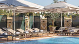 Holiday Inn Algarve Albufeira Exterior