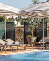 Holiday Inn Algarve Albufeira