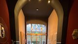 <b>Hotel Amical Lobby</b>. Images powered by <a href="https://www.leonardoworldwide.com/" title="Leonardo Worldwide" target="_blank">Leonardo</a>.