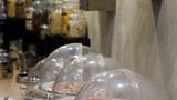 <b>Hotel Amical Restaurant</b>. Images powered by <a href="https://www.leonardoworldwide.com/" title="Leonardo Worldwide" target="_blank">Leonardo</a>.
