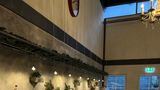<b>Hotel Amical Restaurant</b>. Images powered by <a href="https://www.leonardoworldwide.com/" title="Leonardo Worldwide" target="_blank">Leonardo</a>.