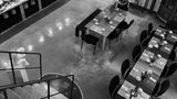 <b>Hotel Amical Lobby</b>. Images powered by <a href="https://www.leonardoworldwide.com/" title="Leonardo Worldwide" target="_blank">Leonardo</a>.