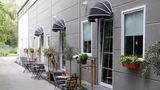 <b>Hotel Amical Exterior</b>. Images powered by <a href="https://www.leonardoworldwide.com/" title="Leonardo Worldwide" target="_blank">Leonardo</a>.