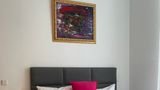 <b>Hotel Amical Room</b>. Images powered by <a href="https://www.leonardoworldwide.com/" title="Leonardo Worldwide" target="_blank">Leonardo</a>.