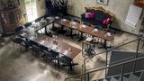 <b>Hotel Amical Restaurant</b>. Images powered by <a href="https://www.leonardoworldwide.com/" title="Leonardo Worldwide" target="_blank">Leonardo</a>.
