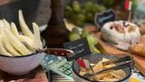 <b>Hotel Amical Restaurant</b>. Images powered by <a href="https://www.leonardoworldwide.com/" title="Leonardo Worldwide" target="_blank">Leonardo</a>.