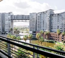 Majorca Apartments by BON Hotels Exterior
