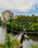 Majorca Apartments by BON Hotels