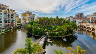 Majorca Apartments by BON Hotels