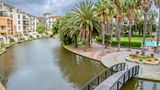 Majorca Apartments by BON Hotels Exterior