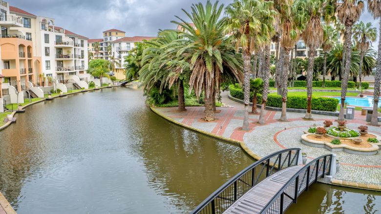<b>Majorca Apartments by BON Hotels Exterior</b>. Images powered by <a href="https://www.leonardoworldwide.com/" title="Leonardo Worldwide" target="_blank">Leonardo</a>.
