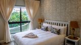 Majorca Apartments by BON Hotels Room