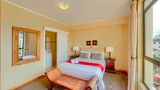 Majorca Apartments by BON Hotels Room