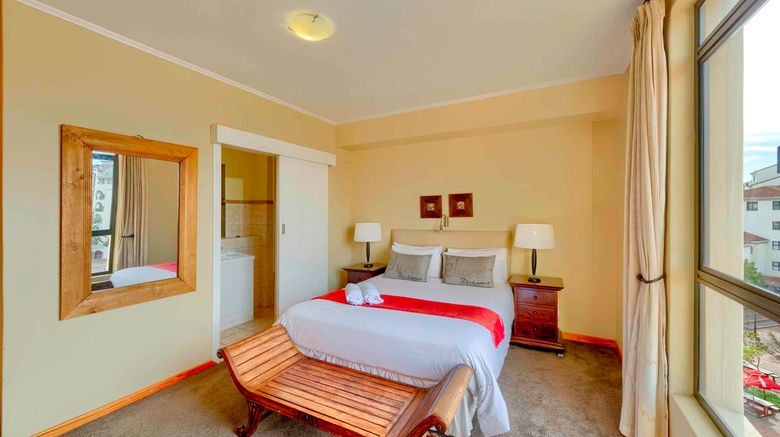 <b>Majorca Apartments by BON Hotels Room</b>. Images powered by <a href="https://www.leonardoworldwide.com/" title="Leonardo Worldwide" target="_blank">Leonardo</a>.
