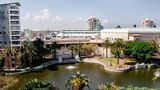 Majorca Apartments by BON Hotels Exterior