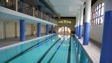 Majorca Apartments by BON Hotels Health Club