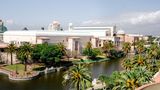 Majorca Apartments by BON Hotels Exterior