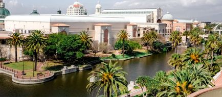 Majorca Apartments by BON Hotels Exterior
