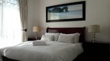 Majorca Apartments by BON Hotels Room