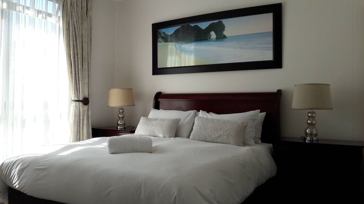 Majorca Apartments by BON Hotels Room