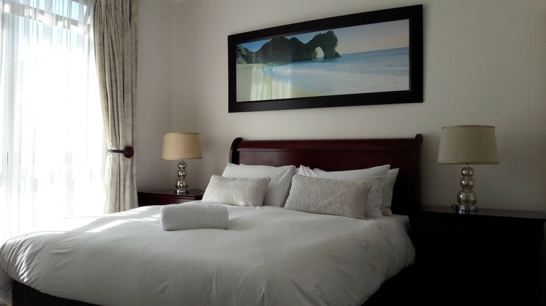 <b>Majorca Apartments by BON Hotels Room</b>. Images powered by <a href="https://www.leonardoworldwide.com/" title="Leonardo Worldwide" target="_blank">Leonardo</a>.
