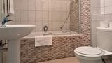 Majorca Apartments by BON Hotels Room