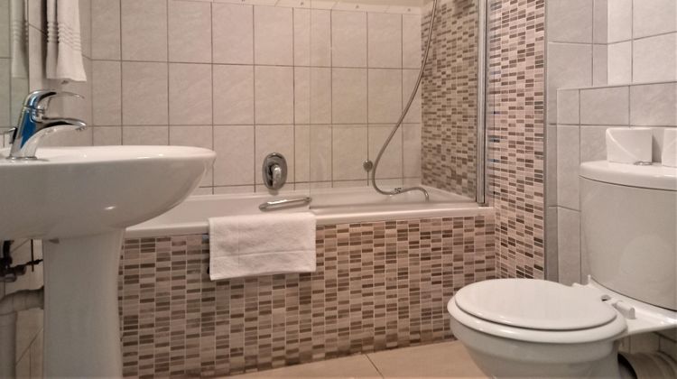 Majorca Apartments by BON Hotels Room