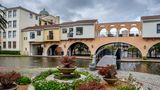 Majorca Apartments by BON Hotels Exterior