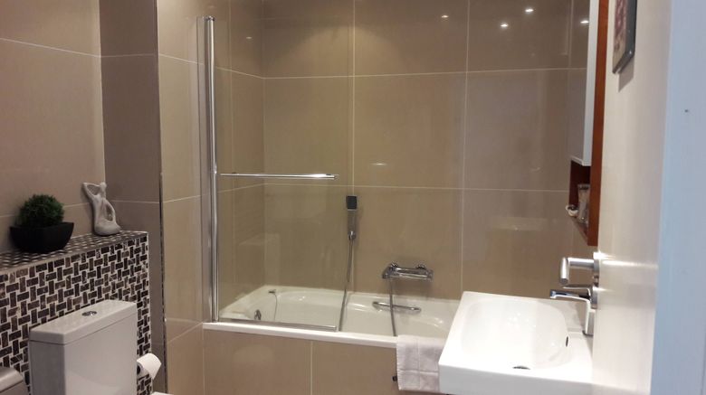 <b>Majorca Apartments by BON Hotels Room</b>. Images powered by <a href="https://www.leonardoworldwide.com/" title="Leonardo Worldwide" target="_blank">Leonardo</a>.