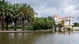 Majorca Apartments by BON Hotels Exterior