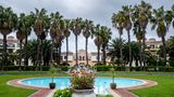 Majorca Apartments by BON Hotels Pool