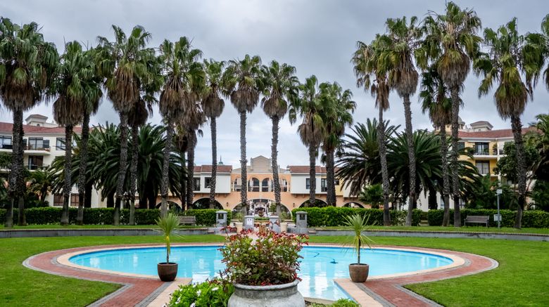 <b>Majorca Apartments by BON Hotels Pool</b>. Images powered by <a href="https://www.leonardoworldwide.com/" title="Leonardo Worldwide" target="_blank">Leonardo</a>.