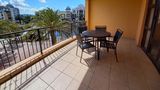 Majorca Apartments by BON Hotels Recreation