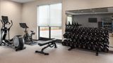 Tru by Hilton Fort Worth Lake Worth Recreation