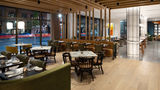 <b>Jasper Hotel Restaurant</b>. Images powered by <a href="https://www.leonardoworldwide.com/" title="Leonardo Worldwide" target="_blank">Leonardo</a>.