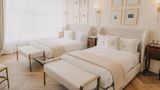 <b>Hotel Casa Huamantla Room</b>. Images powered by <a href="https://www.leonardoworldwide.com/" title="Leonardo Worldwide" target="_blank">Leonardo</a>.