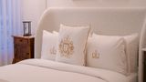 <b>Hotel Casa Huamantla Room</b>. Images powered by <a href="https://www.leonardoworldwide.com/" title="Leonardo Worldwide" target="_blank">Leonardo</a>.