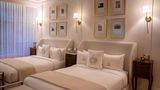 <b>Hotel Casa Huamantla Other</b>. Images powered by <a href="https://www.leonardoworldwide.com/" title="Leonardo Worldwide" target="_blank">Leonardo</a>.