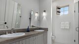 WorldMark Hunt Stablewood Springs Room