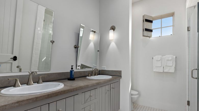 <b>WorldMark Hunt Stablewood Springs Room</b>. Images powered by <a href="https://www.leonardoworldwide.com/" title="Leonardo Worldwide" target="_blank">Leonardo</a>.